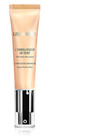 Lise Watier Complexion Enhancer
