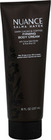 Nuance by Salma Hayek  Dark Cacao & Coffee Firming Body Cream