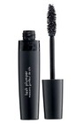 Sephora Collection Lash Plumper Mascara