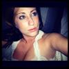 Robyn S.