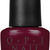 OPI Nail Polish - Pepe’S Purple Passion