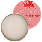 Pacifica Hawaiian Ruby Guava Solid Perfume
