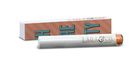 LAQA & Co. Tigerblood Nail Polish Pen