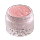 By Terry Teint de Rose