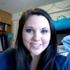Erin H.