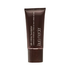Laura Mercier Silk Creme Foundation
