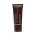 Laura Mercier Silk Creme Foundation