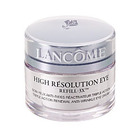 Lancôme HIGH RÉSOLUTION EYE REFILL-3X