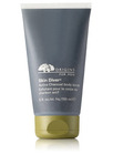 Origins Skin Diver