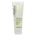 frédéric fekkai Brilliant Glossing Cream