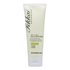 frédéric fekkai Brilliant Glossing Cream