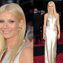 Oscar Beauty 2011: Gwyneth Paltrow