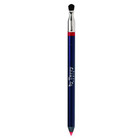 By Terry Crayon Onctueux - Multicare Lip Definer