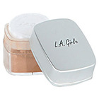 L.A. Girl Loose Powder