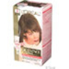 L'Oréal Permanent Hair Color