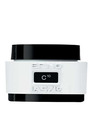 Erno Laszlo C10