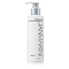 Jan Marini Skin Research Bioglycolic Oily Skin Cleansing Gel