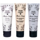 Hard Candy Sheer Envy Primer SPF 15