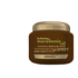 Organix Macadamia Oil Intensive Moisture Mask