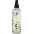 Ouidad Botanical Boost Moisture Infusing & Refreshing Spray