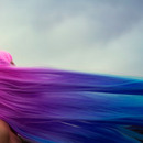 Everlasting Locks: How to Maintain Color-Perfect Hair