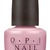 OPI Nail Polish - Mod About You