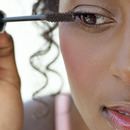 Downsize Your Makeup Essentials By Half