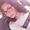 Kimberly S. Kimberly S.