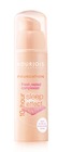 Bourjois 10 Hour Sleep Effect Foundation