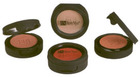 Ben Nye Pressed Powder Cheek Rouge