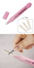 konad French Nail Corrector Pen 