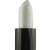 NYX Cosmetics Round Lipstick - Helio
