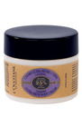 L'Occitane Lavender Ultra Rich Body Creme