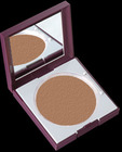 Michael Todd Cosmetics Compact Powder Bronzer