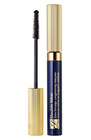 Estée Lauder Double Wear Zero-Smudge Lengthening Mascara