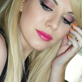 http://www.sminkerica.com/tutoriali/makeup-za-maturalnu-zabavu/