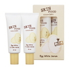 Skinfood Egg White Serum