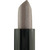 NYX Cosmetics Round Lipstick - Luster