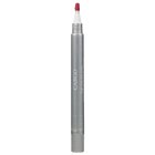 Cargo CARGO High Intensity Gloss