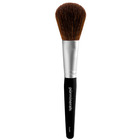Pur Minerals Powder Brush