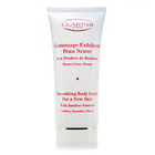 Clarins Smoothing Body Scrub for New Skin