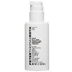 Peter Thomas Roth Max Daily Defense Moisture Cream SPF 30