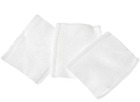 MUJI Cotton Puff