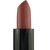 NYX Cosmetics Round Lipstick - Milan