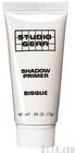 Studio Gear Shadow Primer
