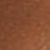 Tarte Amazonian Clay 12-Hour Full Coverage Foundation - Deep