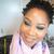 Rose Skincare Make Up Artist R.