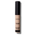 Smashbox Photo Finish Lid Primer