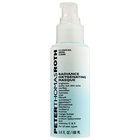 Peter Thomas Roth Radiance Oxygenating Masque