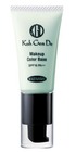 Koh Gen Do Maifanshi Makeup Color Base Green